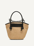 TALIA CROSSBODY - By DKNY - Invoque