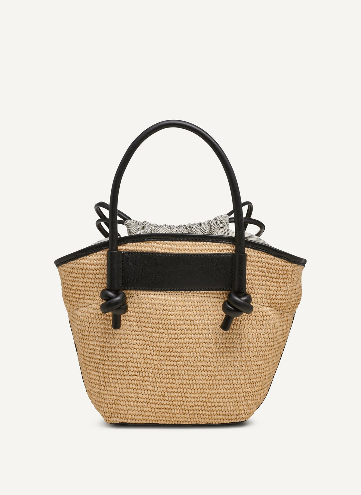 TALIA CROSSBODY - By DKNY - Invoque