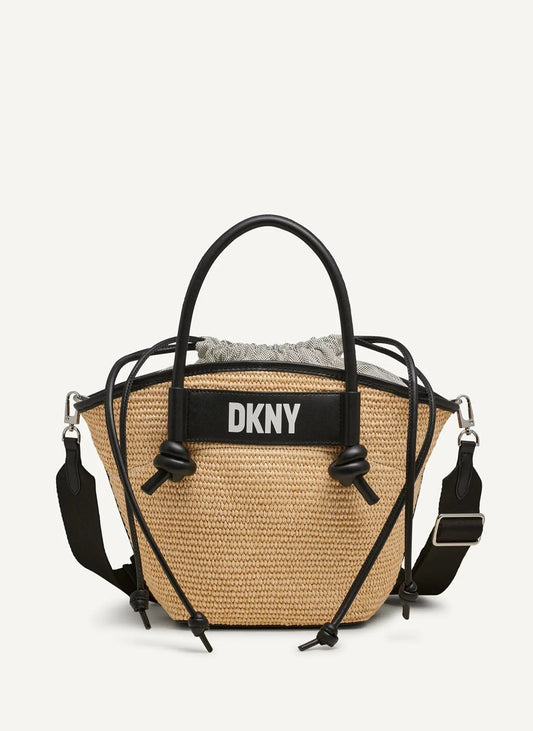 TALIA CROSSBODY - Bellabags DKNY