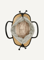 TALIA CROSSBODY - By DKNY - Invoque