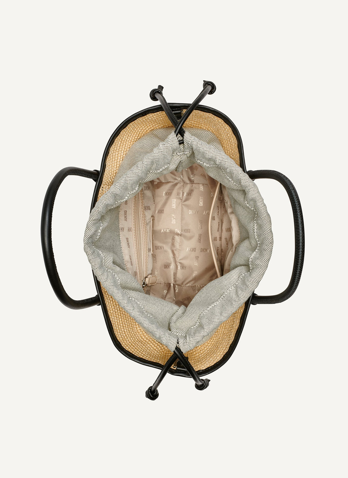 TALIA CROSSBODY - By DKNY - Invoque