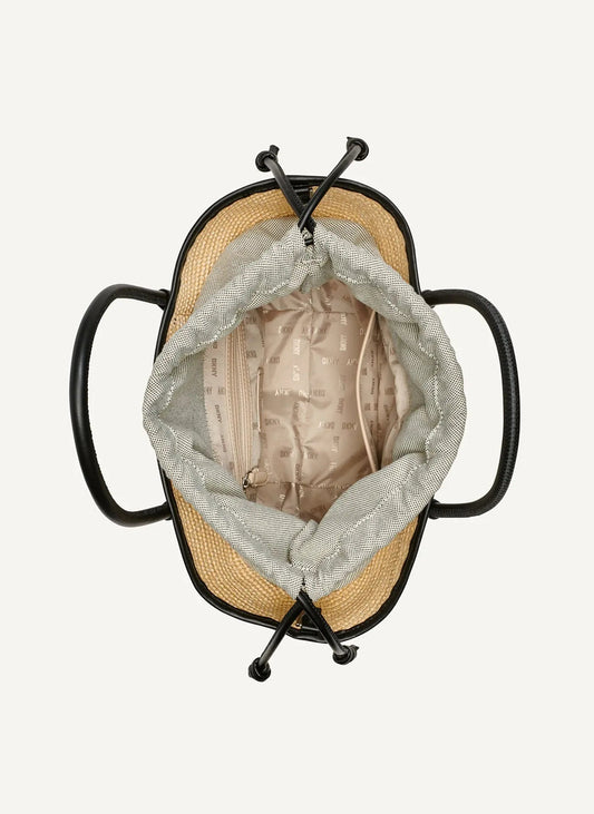 TALIA CROSSBODY - Bellabags DKNY