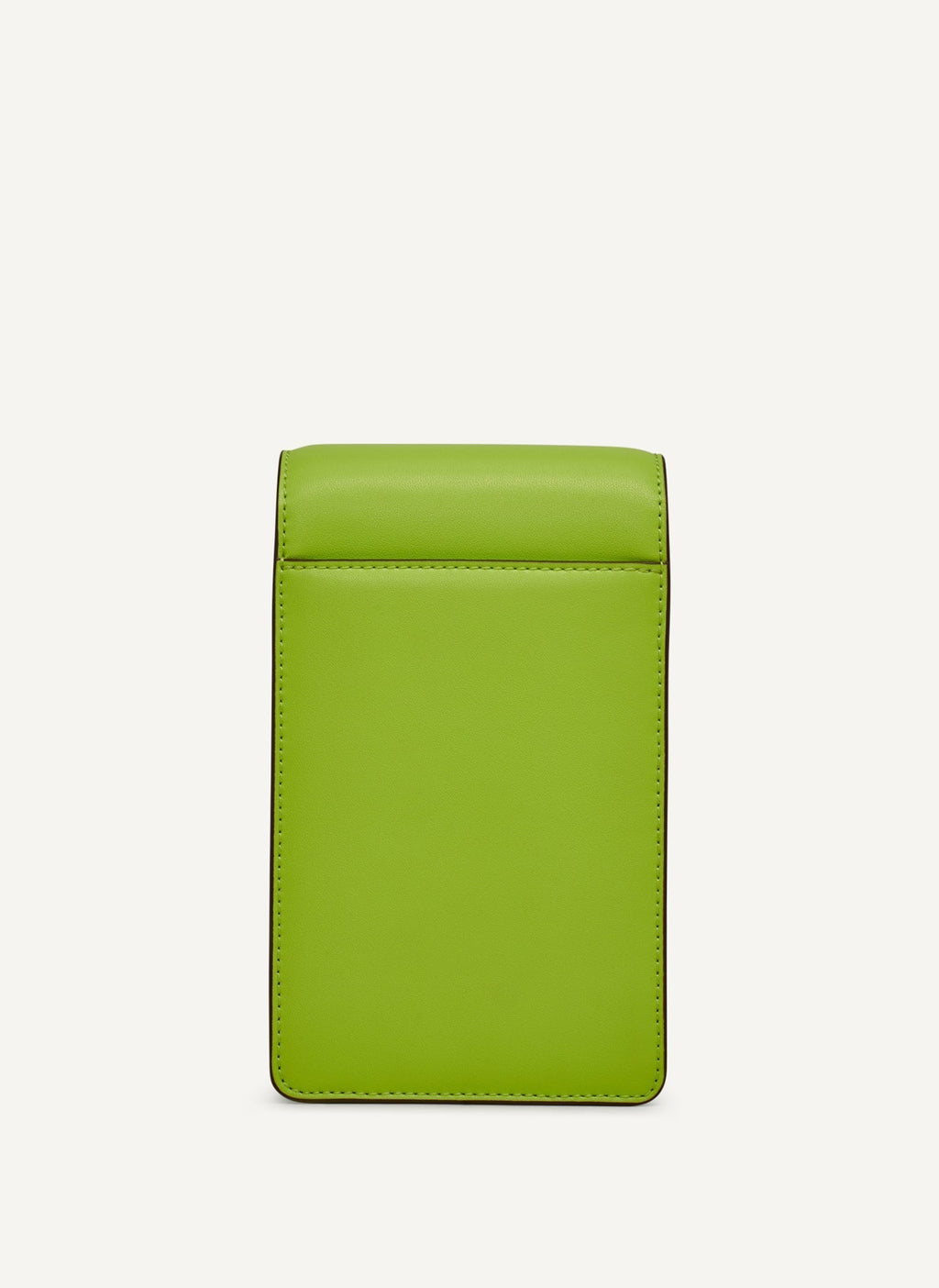 MILLIE FLAP CROSSBODY - By DKNY - Invoque