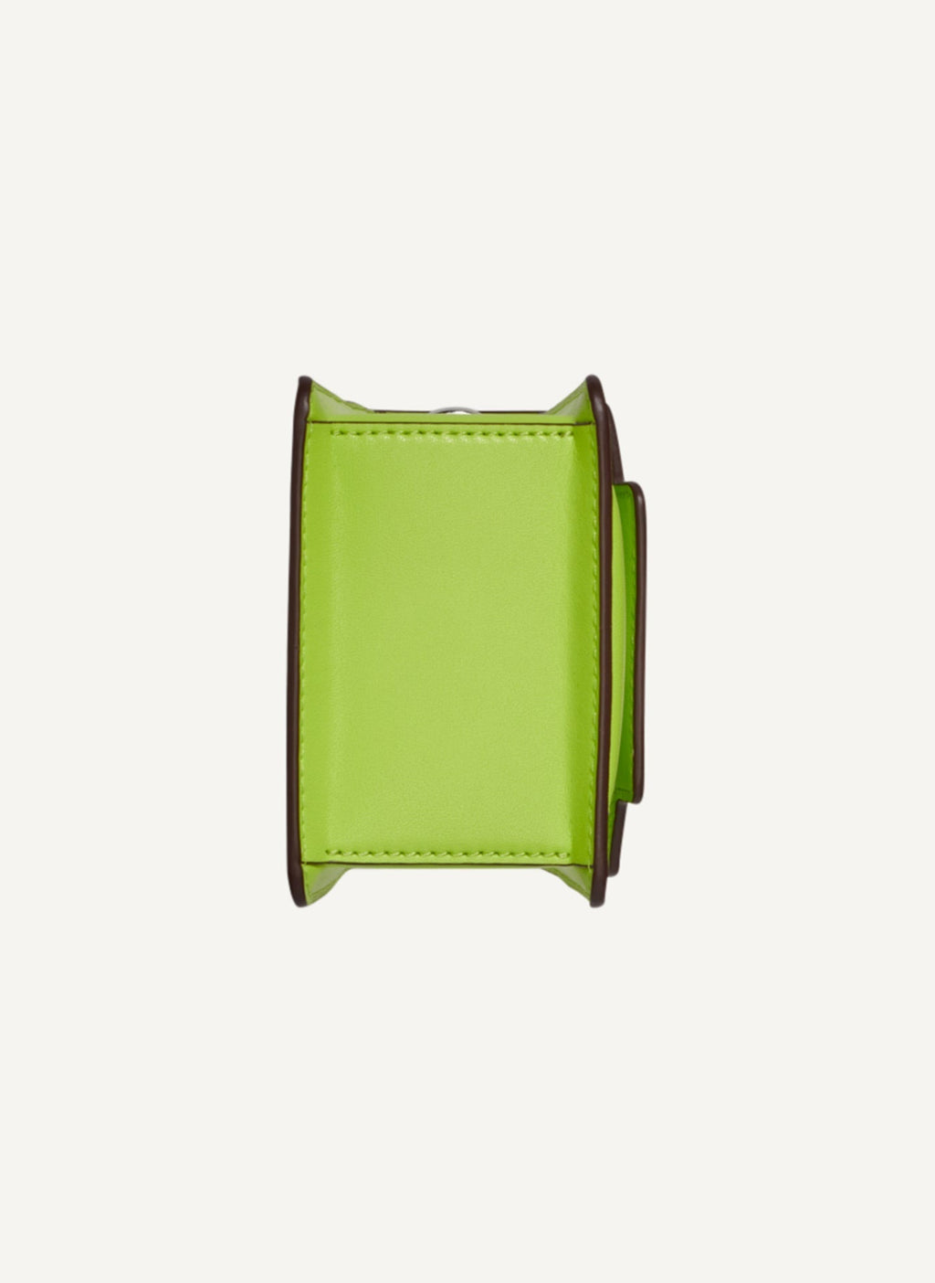 MILLIE FLAP CROSSBODY - By DKNY - Invoque