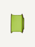 MILLIE FLAP CROSSBODY - By DKNY - Invoque