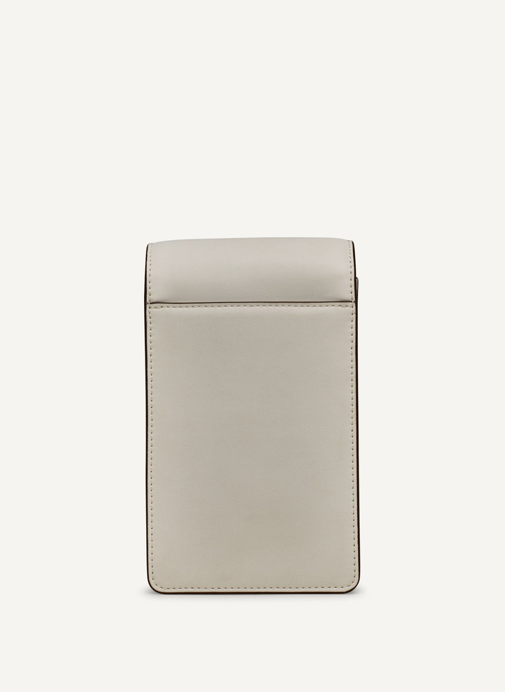 MILLIE FLAP CROSSBODY - By DKNY - Invoque