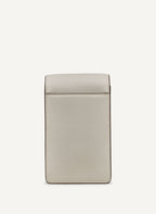MILLIE FLAP CROSSBODY - By DKNY - Invoque