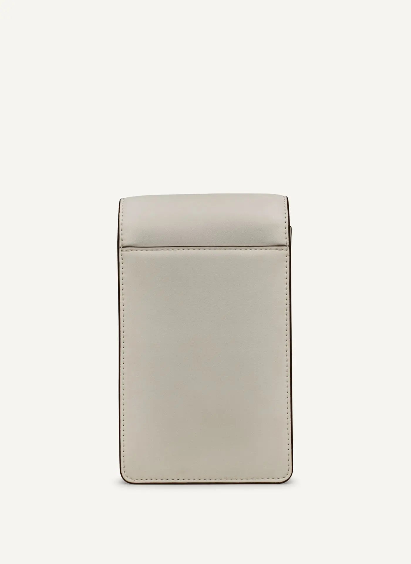 MILLIE FLAP CROSSBODY - Bellabags DKNY