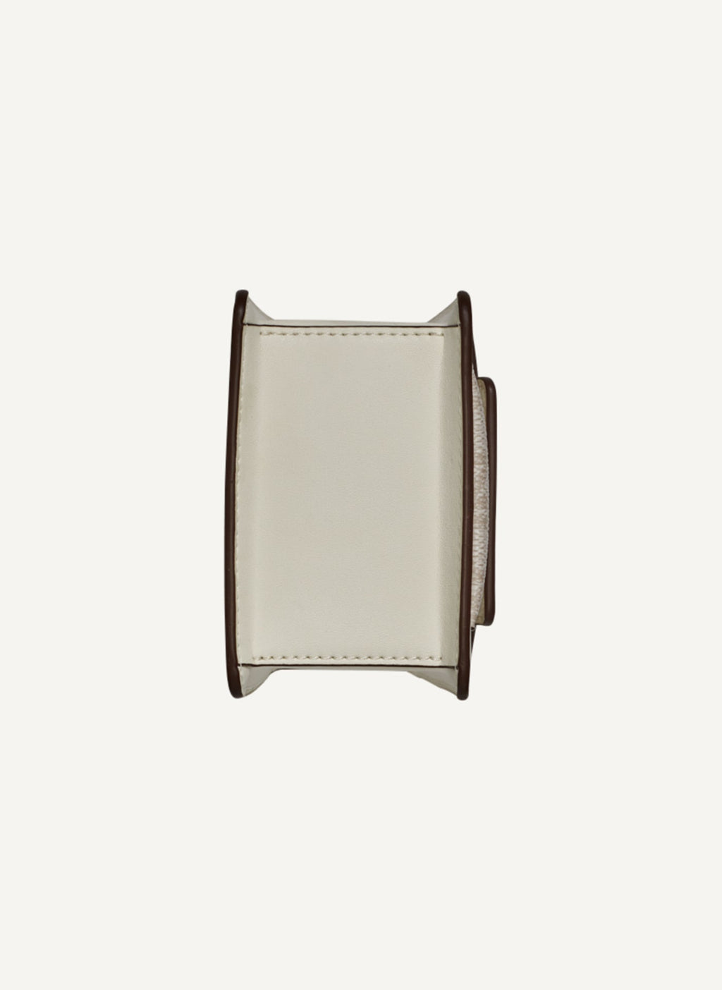 MILLIE FLAP CROSSBODY - By DKNY - Invoque