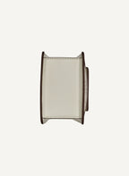 MILLIE FLAP CROSSBODY - By DKNY - Invoque