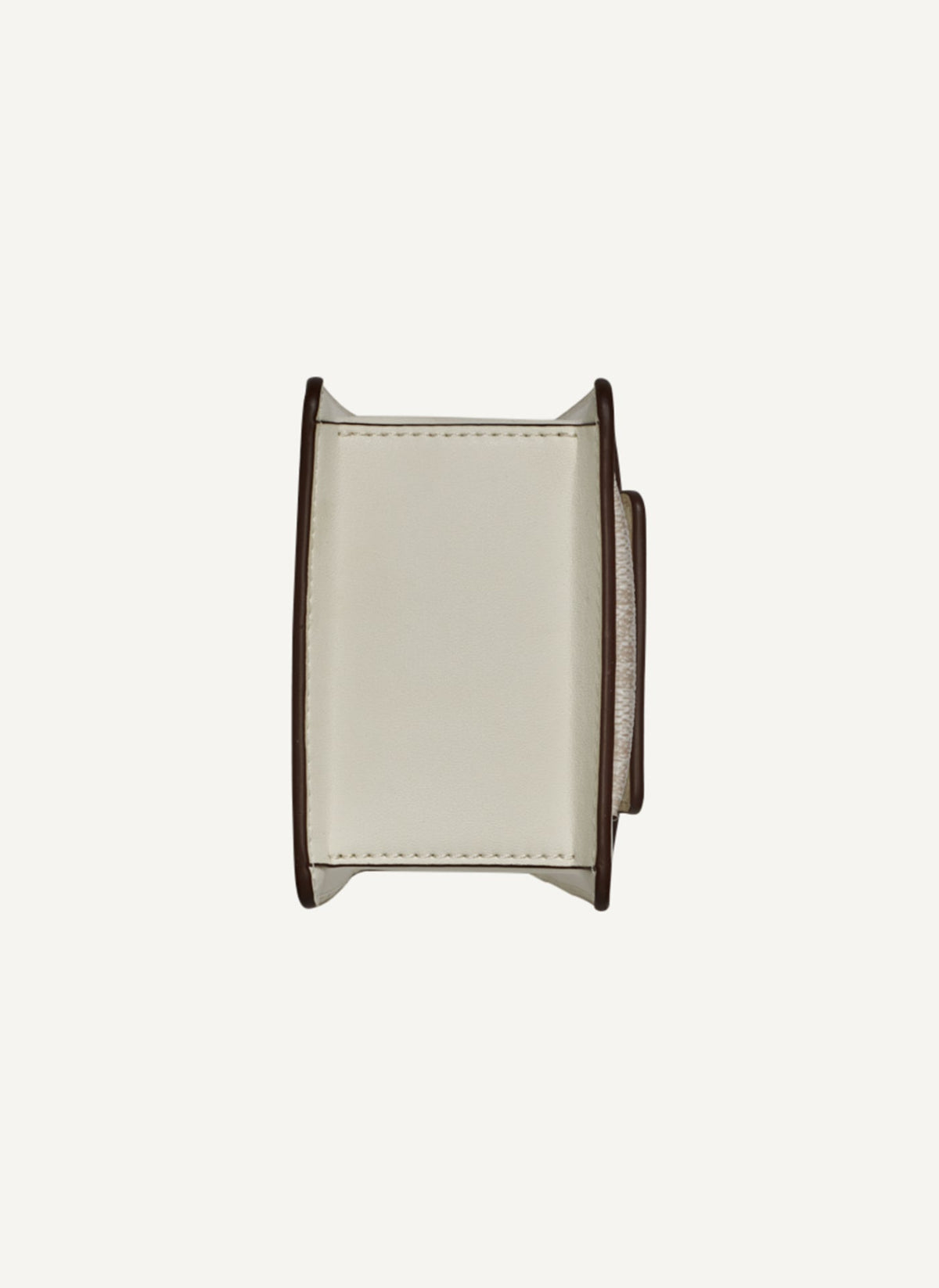 MILLIE FLAP CROSSBODY - By DKNY - Invoque