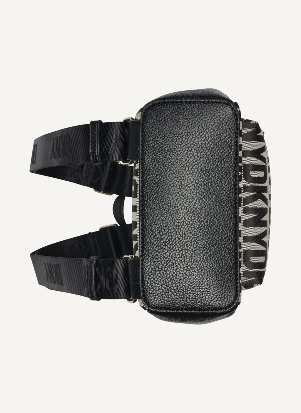 ZOIE MINI BACKPACK - By DKNY - Invoque
