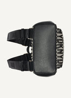 ZOIE MINI BACKPACK - By DKNY - Invoque