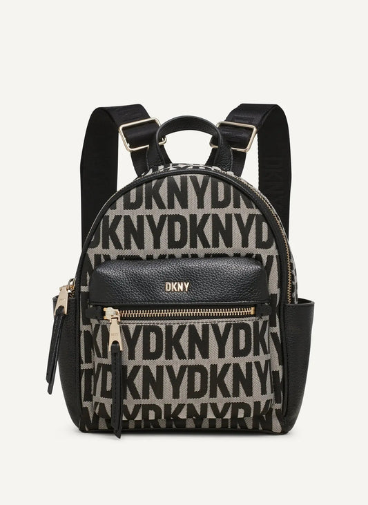 ZOIE MINI BACKPACK - Bellabags DKNY