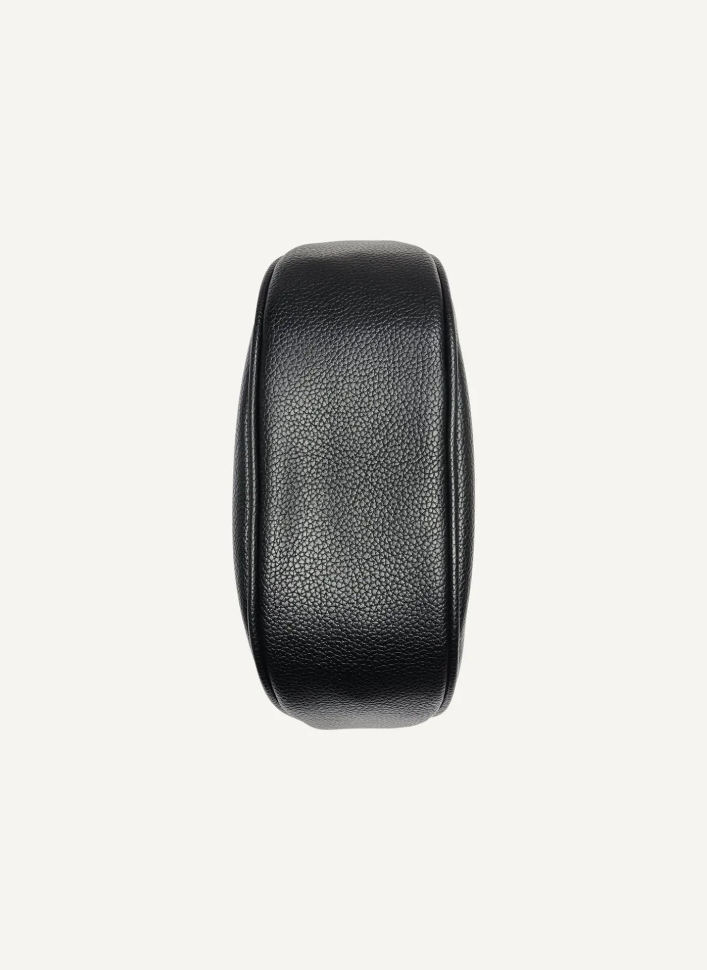 ZOIE CREST CROSSBODY - Bellabags DKNY