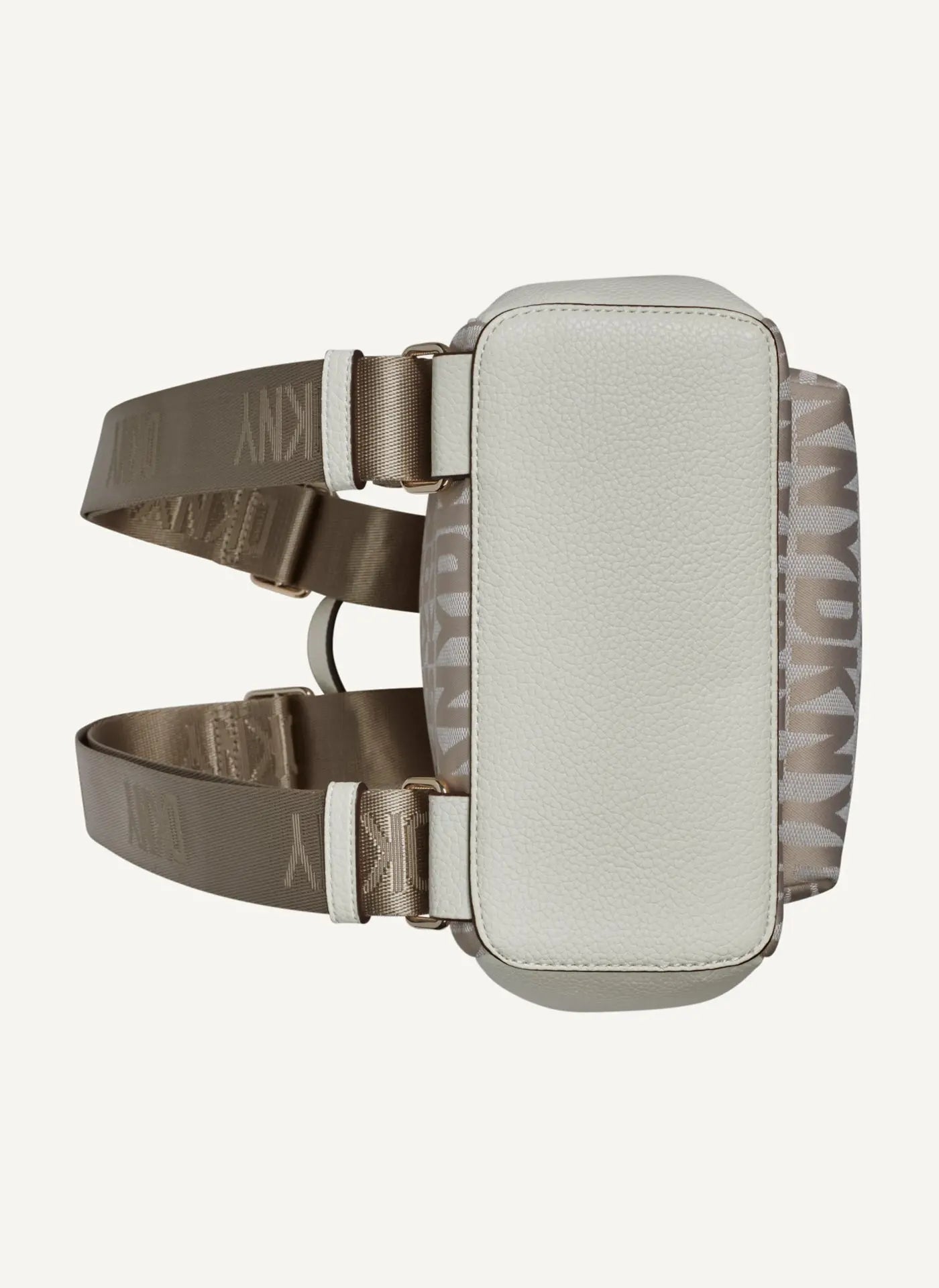 ZOIE MINI BACKPACK - Bellabags DKNY