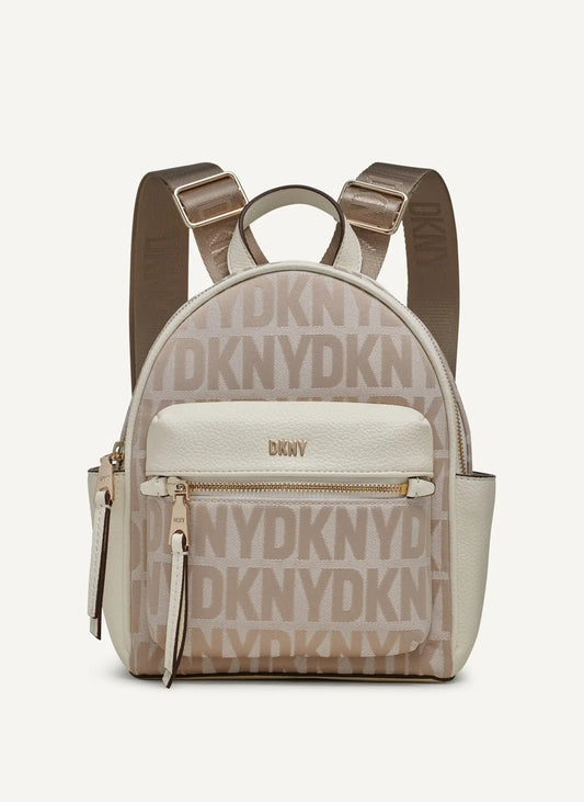 ZOIE MINI BACKPACK - Bellabags DKNY