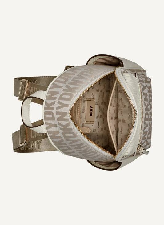 ZOIE MINI BACKPACK - Bellabags DKNY