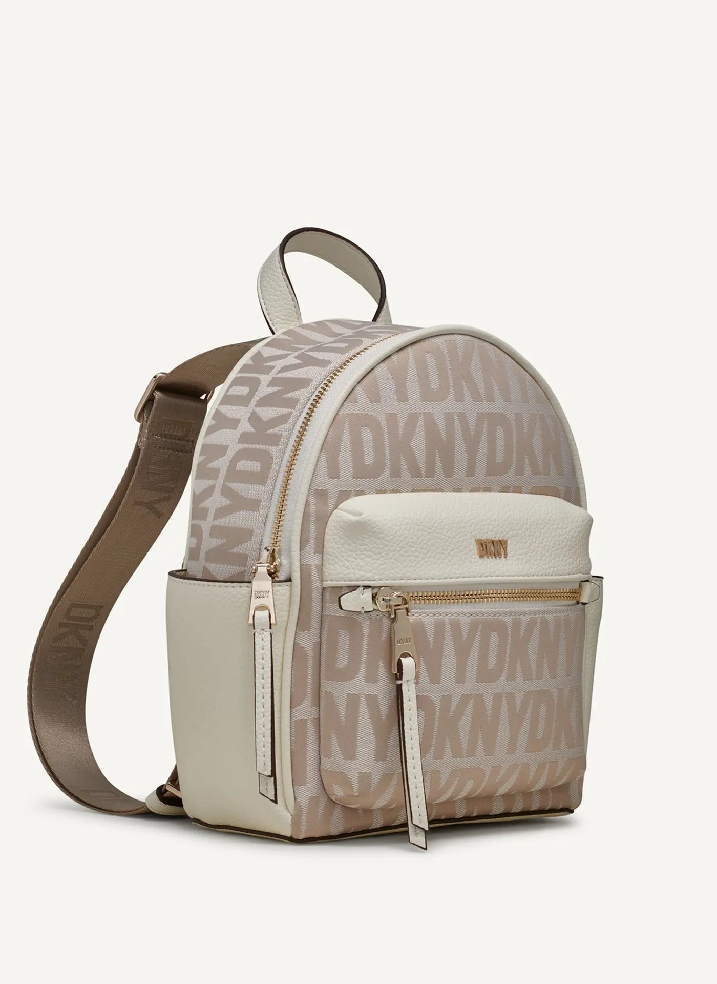 ZOIE MINI BACKPACK - Bellabags DKNY