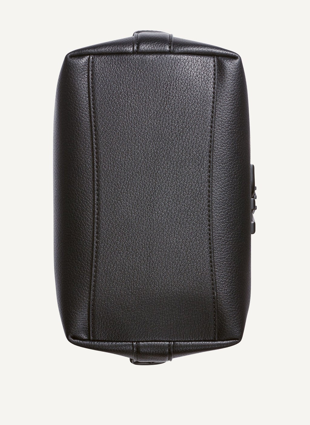 SEVENTH AVENUE MEDIUM BUCKET - By DKNY - Invoque