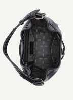 SEVENTH AVENUE MEDIUM BUCKET - By DKNY - Invoque