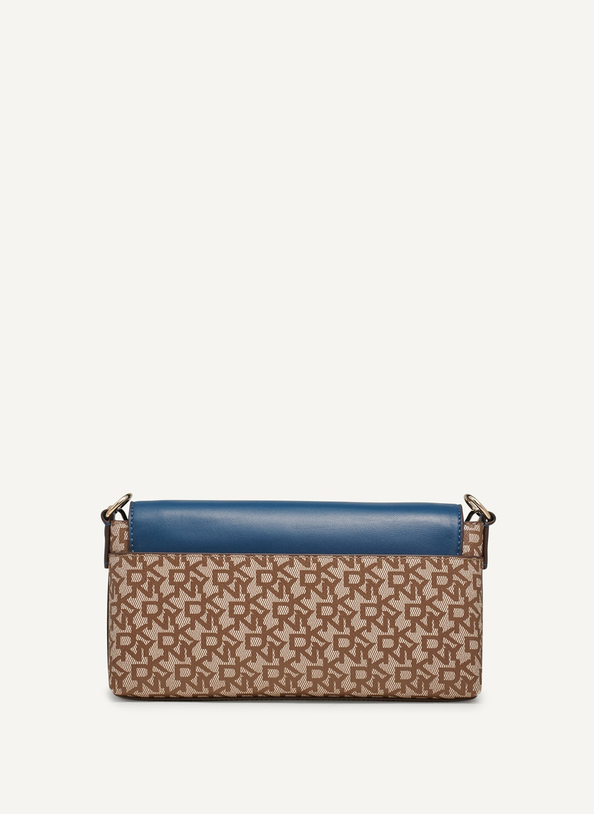 CHRISELLE - By DKNY - Invoque