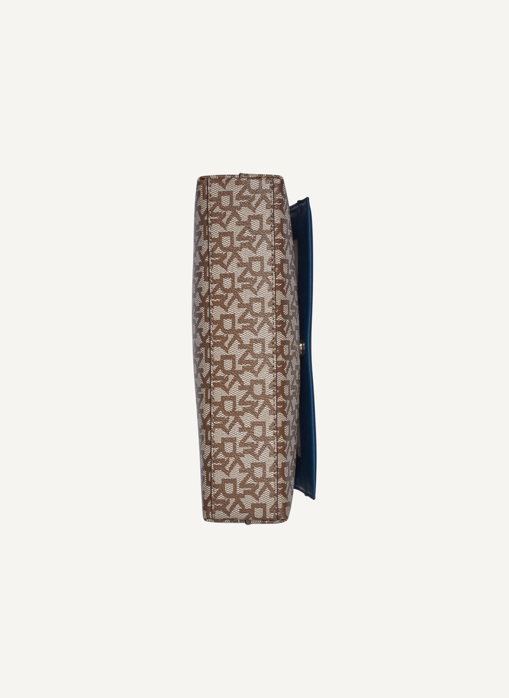 CHRISELLE - By DKNY - Invoque