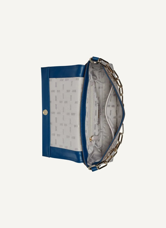 CHRISELLE - Bellabags DKNY