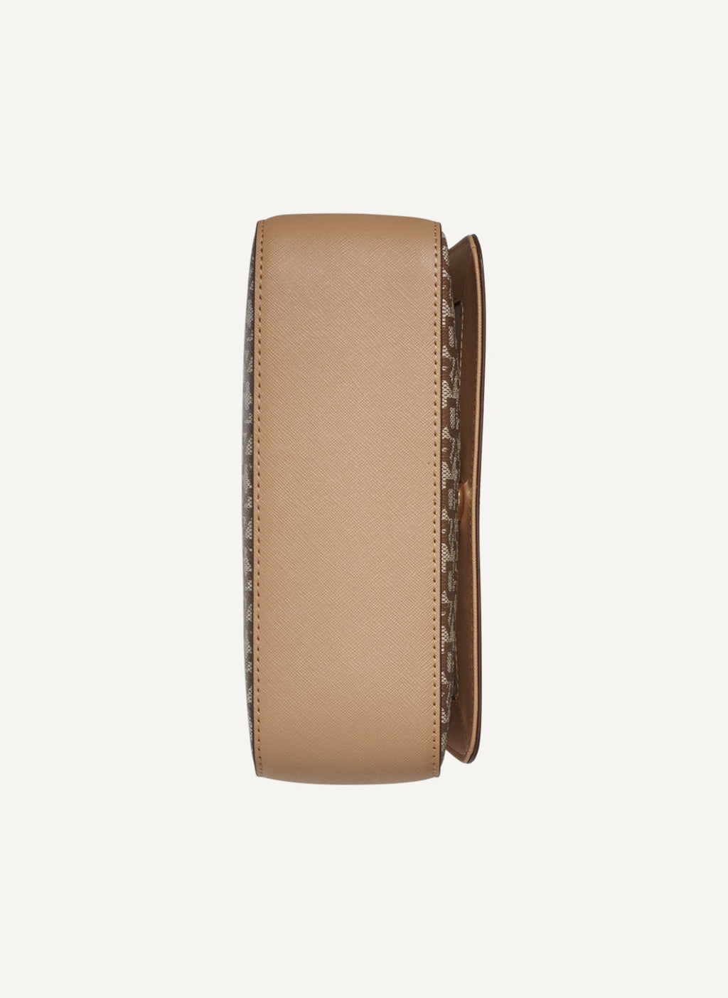 SINA SMALL FLAP SHOULDER - By DKNY - Invoque