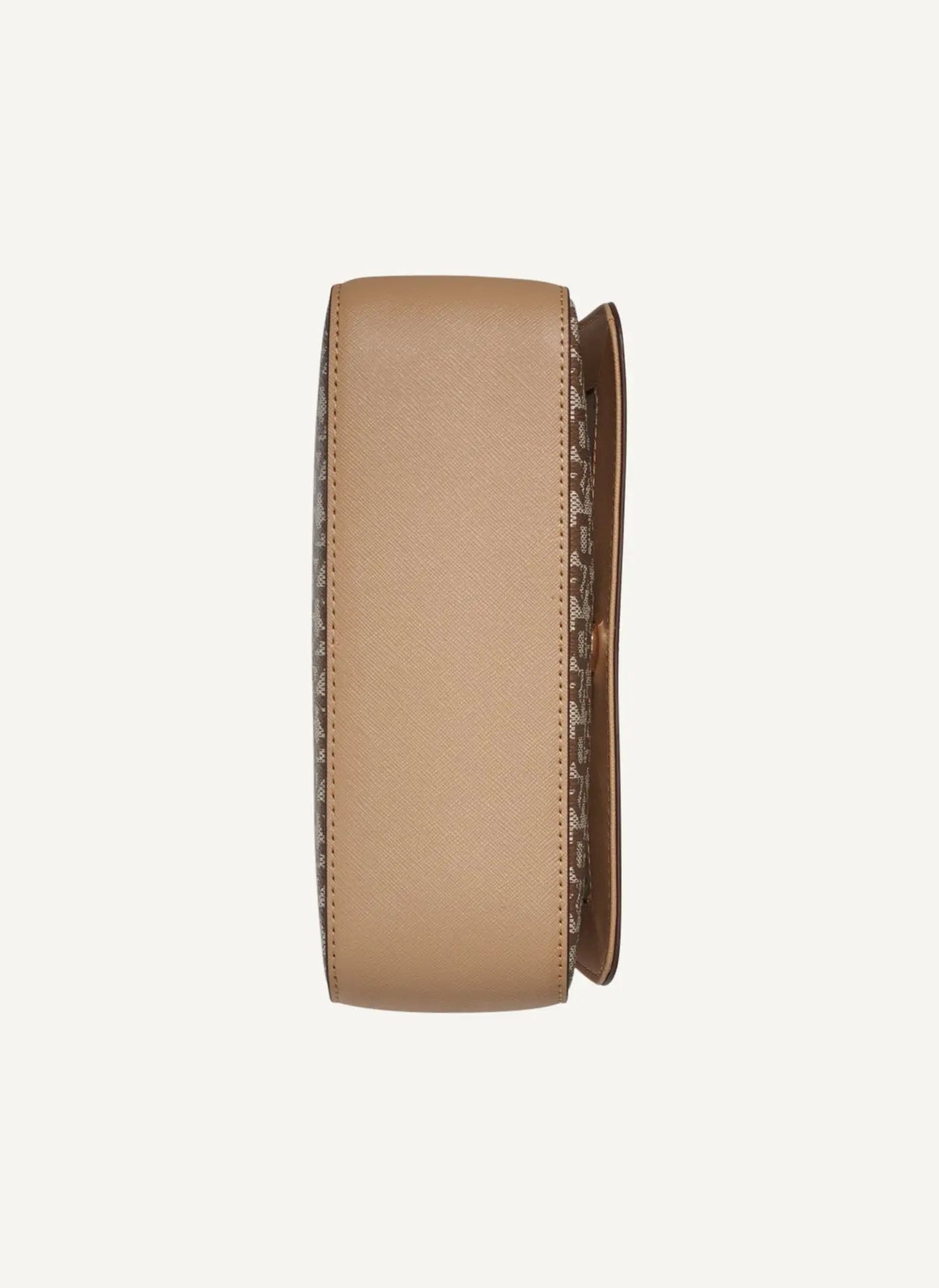 SINA SMALL FLAP SHOULDER - Bellabags DKNY