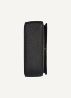 SINA SMALL FLAP SHOULDER - By DKNY - Invoque