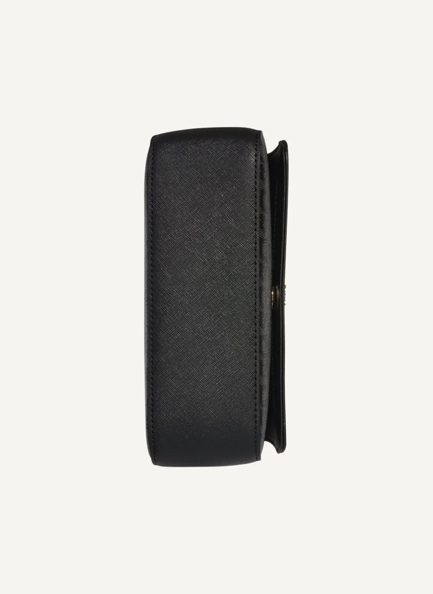 SINA SMALL FLAP SHOULDER - Bellabags DKNY