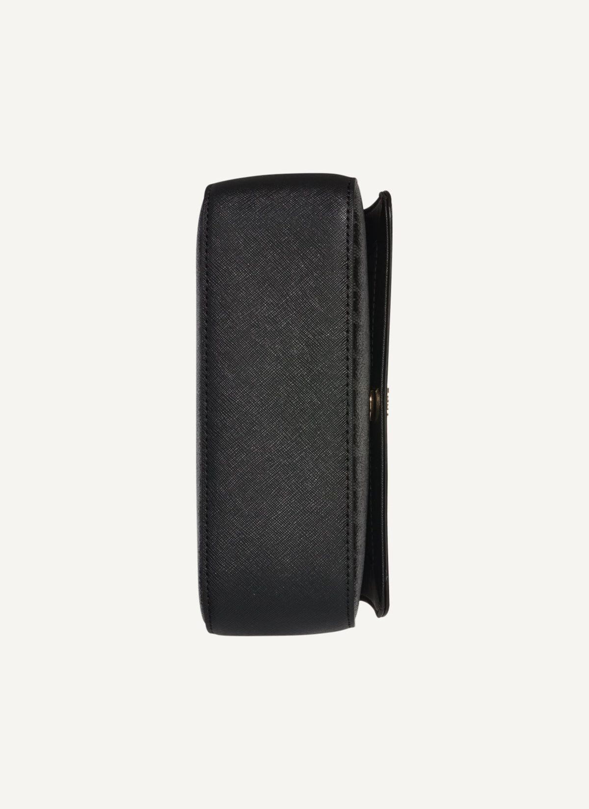 SINA SMALL FLAP SHOULDER - By DKNY - Invoque