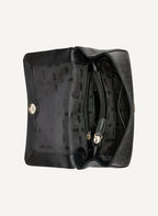 SINA SMALL FLAP SHOULDER - By DKNY - Invoque