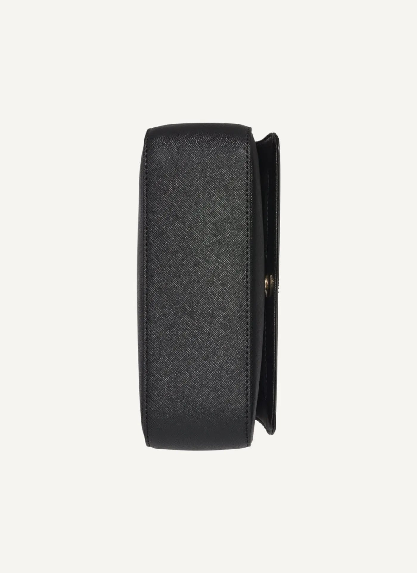 SINA SMALL FLAP SHOULDER - Bellabags DKNY