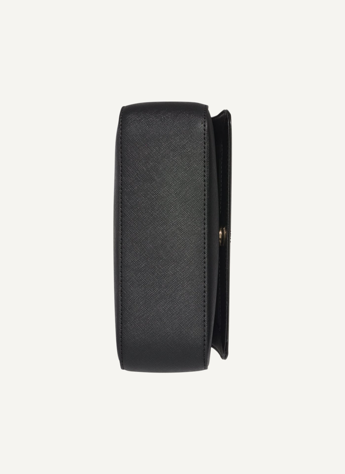 SINA SMALL FLAP SHOULDER - By DKNY - Invoque