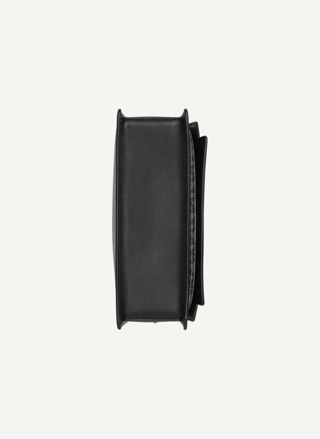 MILLIE FLAP SHOULDER - By DKNY - Invoque