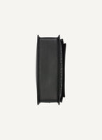 MILLIE FLAP SHOULDER - By DKNY - Invoque