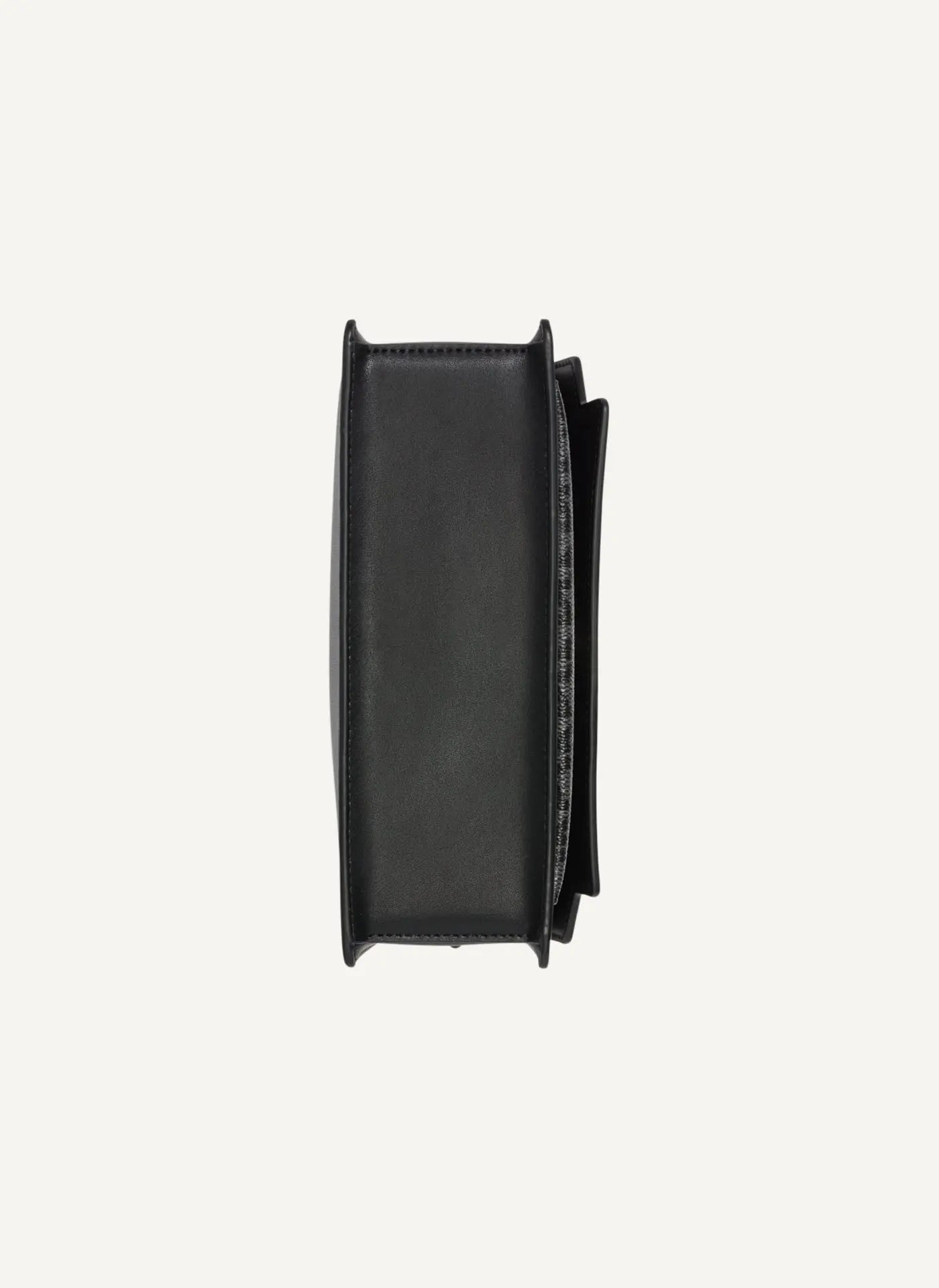 MILLIE FLAP SHOULDER - Bellabags DKNY