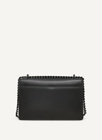 MILLIE FLAP SHOULDER - By DKNY - Invoque