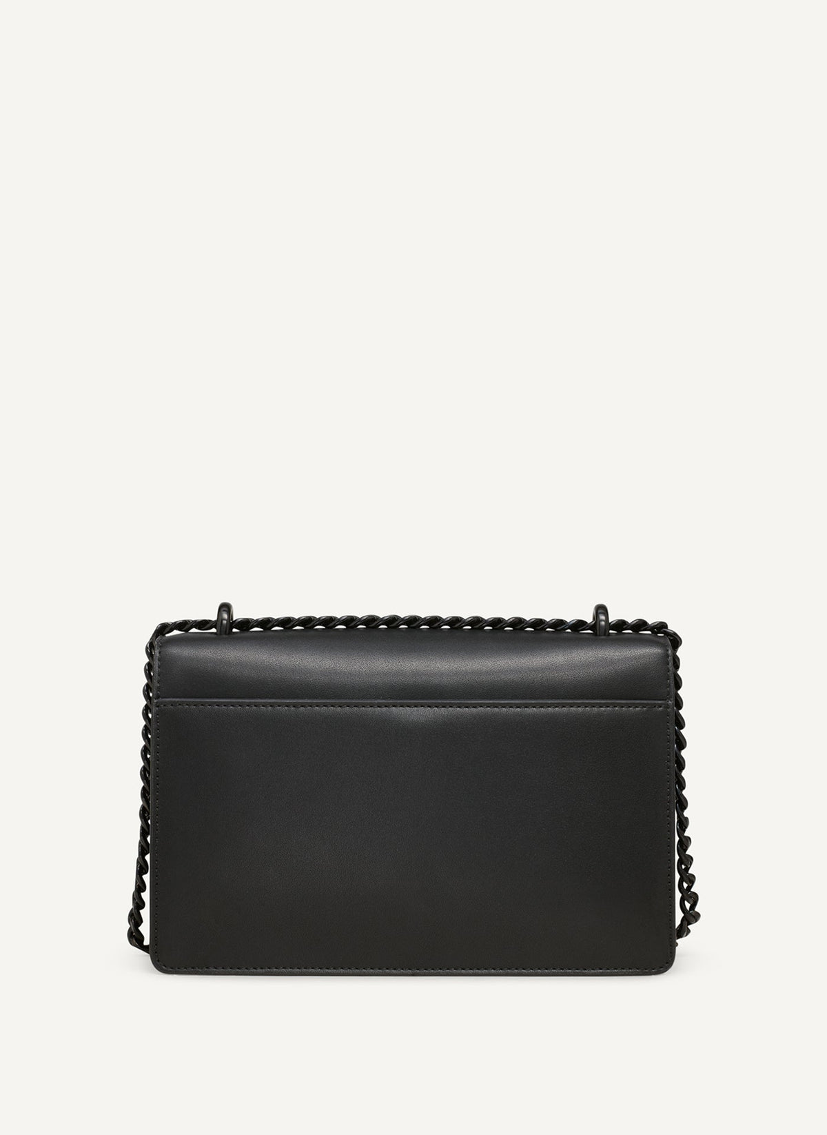 MILLIE FLAP SHOULDER - By DKNY - Invoque