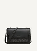 MILLIE FLAP SHOULDER - By DKNY - Invoque