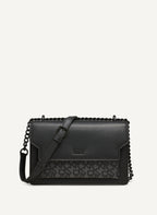 MILLIE FLAP SHOULDER - By DKNY - Invoque