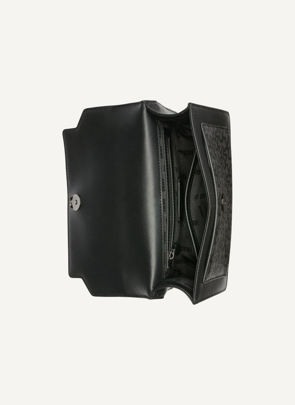 MILLIE FLAP SHOULDER - By DKNY - Invoque