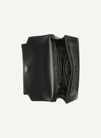 MILLIE FLAP SHOULDER - By DKNY - Invoque