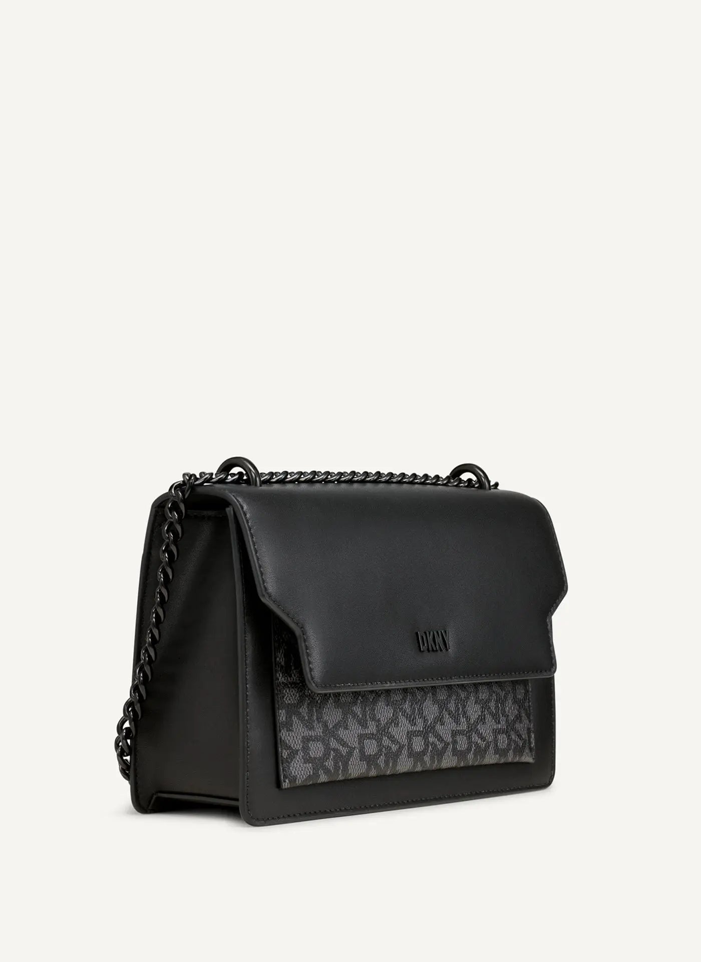 MILLIE FLAP SHOULDER - Bellabags DKNY