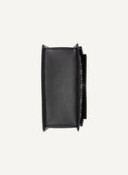 MILLIE TOP HANDLE CROSSBODY - By DKNY - Invoque