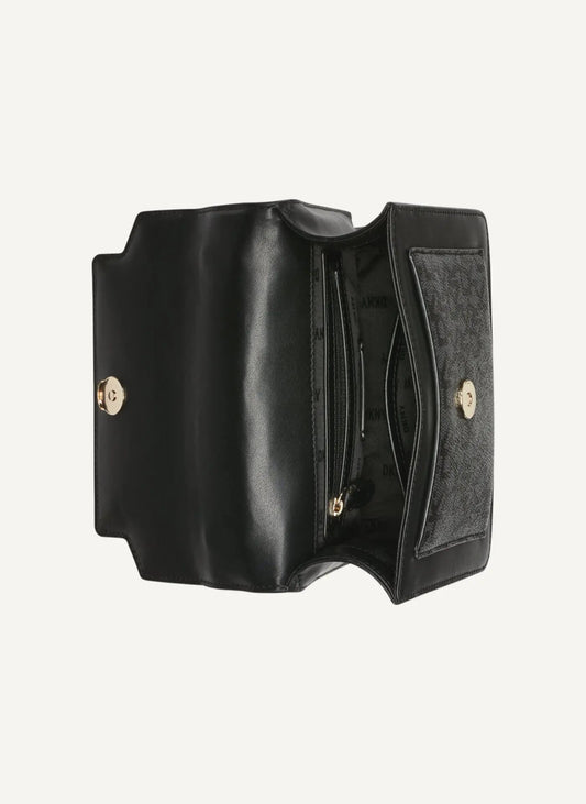 MILLIE TOP HANDLE CROSSBODY - Bellabags DKNY