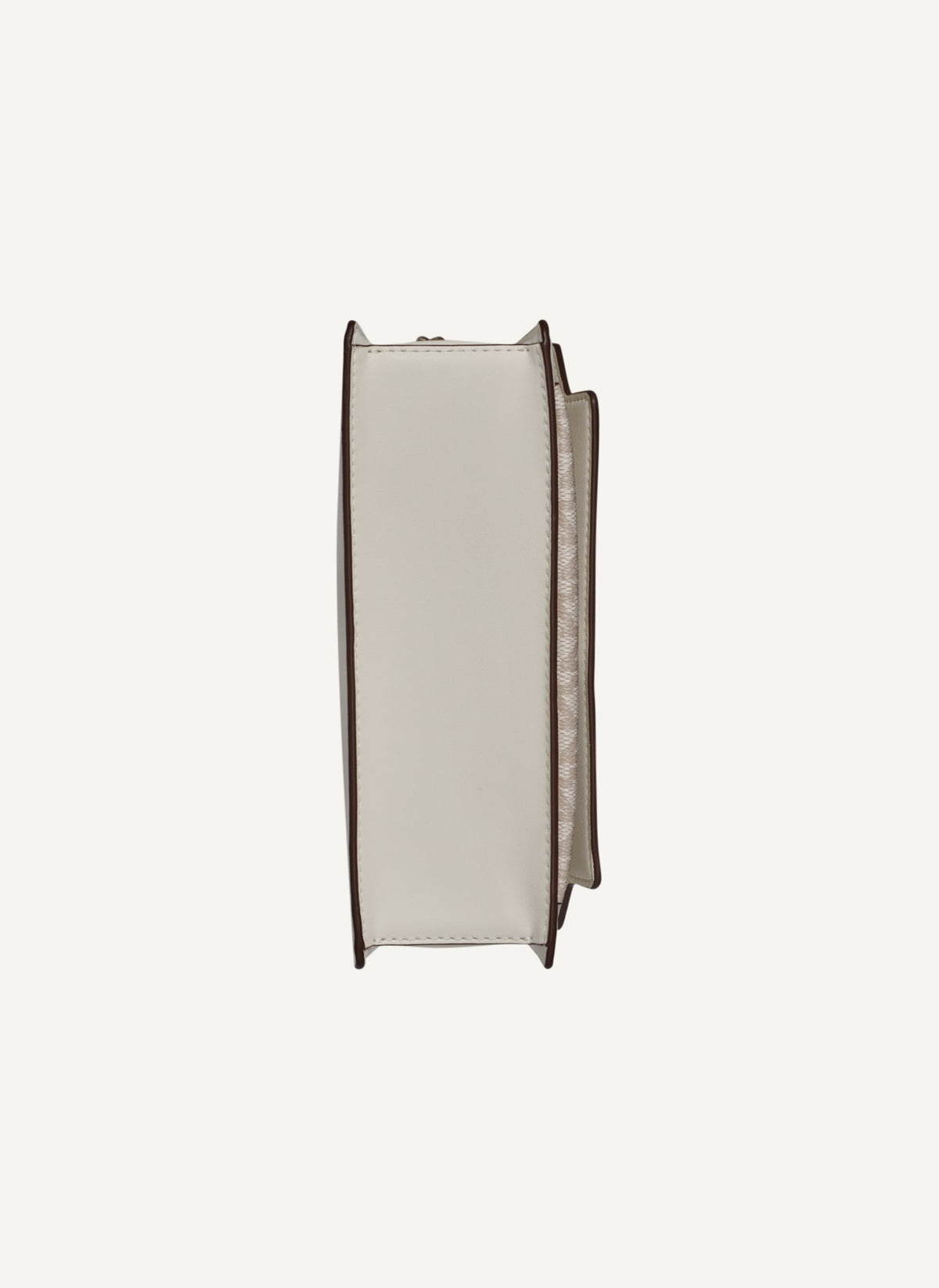 MILLIE FLAP SHOULDER - By DKNY - Invoque