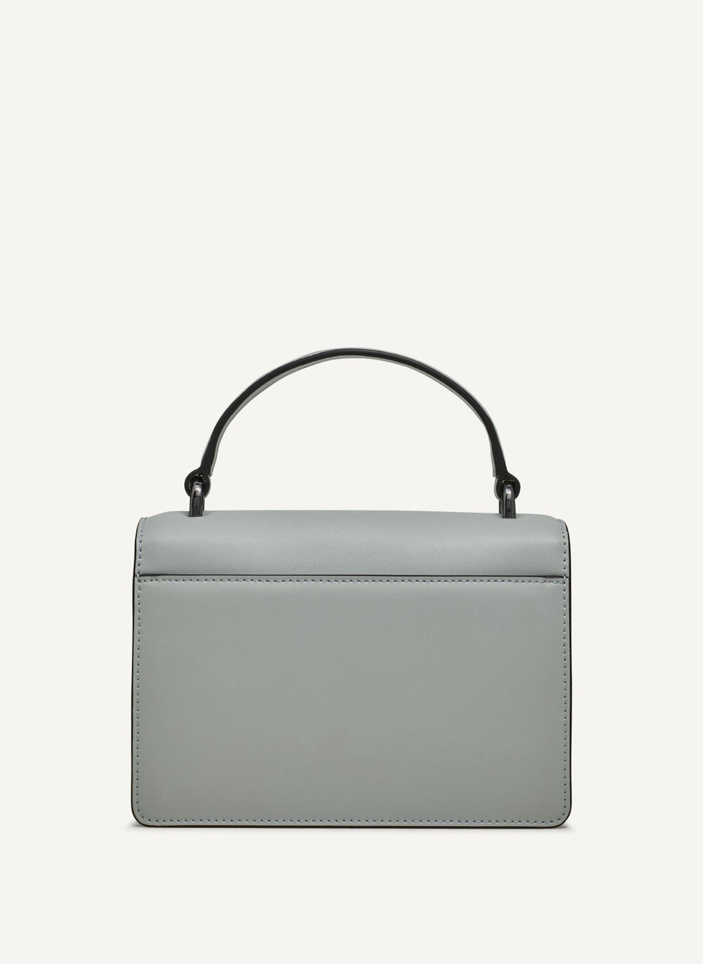 MILLIE TOP HANDLE CROSSBODY - By DKNY - Invoque